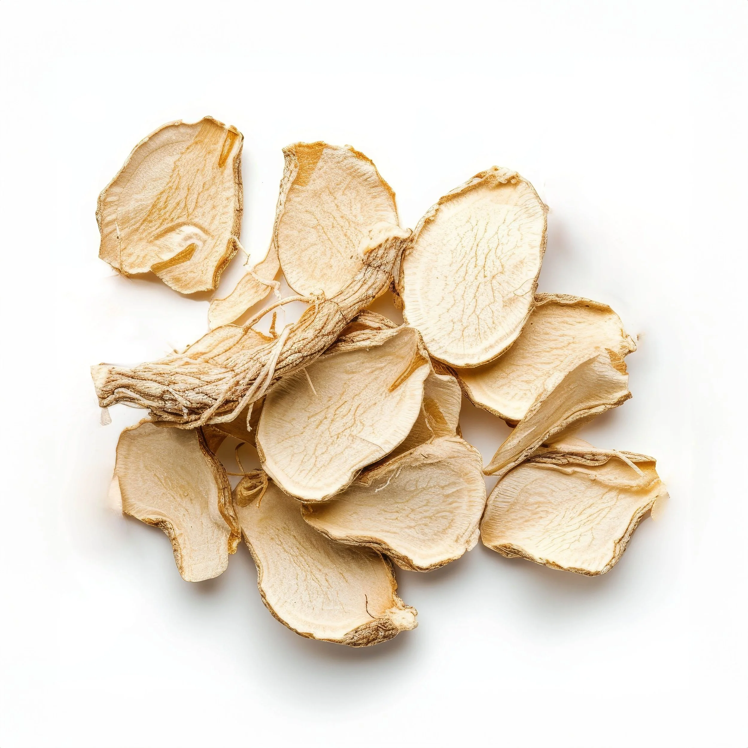 Wider CropFresh Ginseng edited copy.jpg