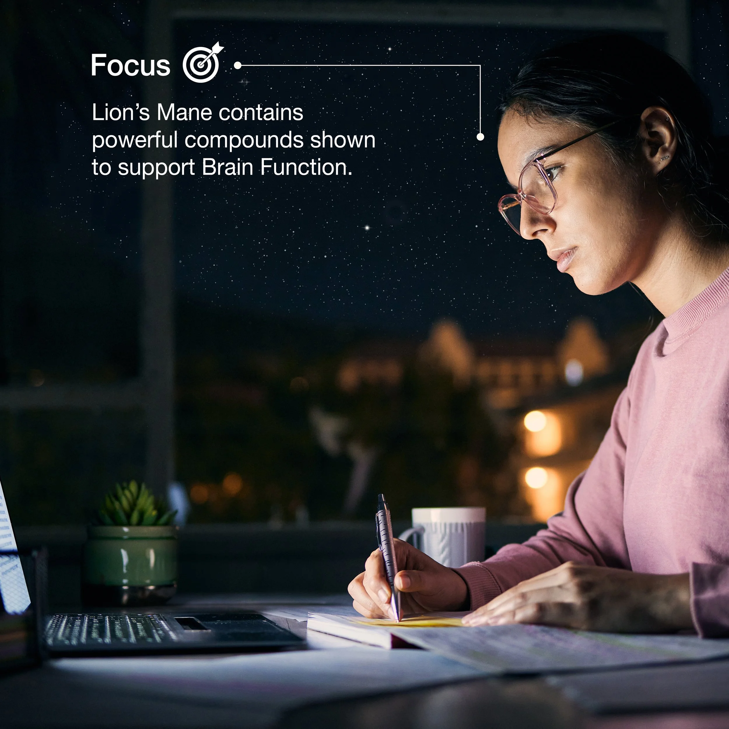 v4 Support focus lions mane carousel copy 2.jpg