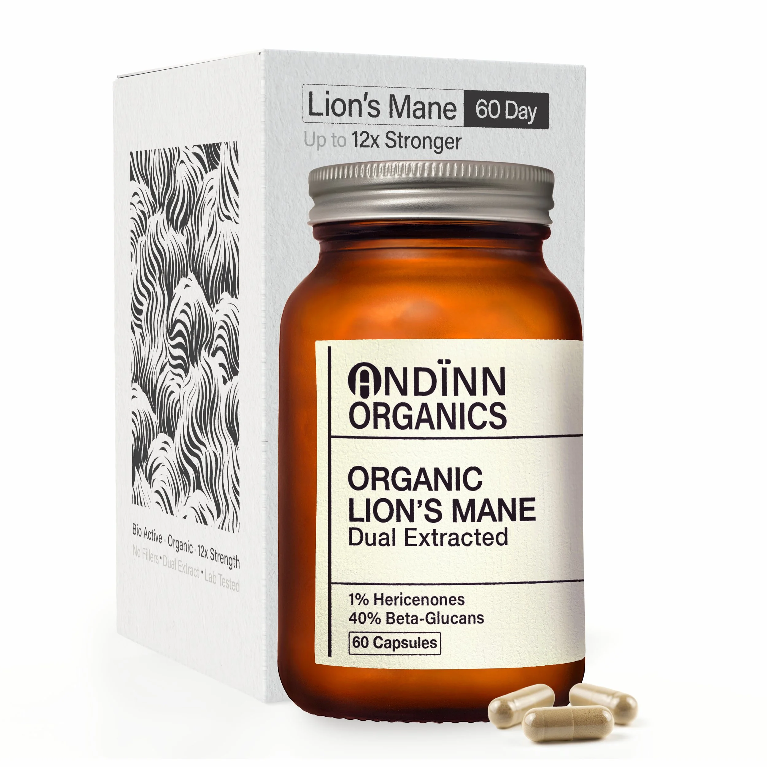 Lion's Mane Main Picture 60 Capsules copy.jpg