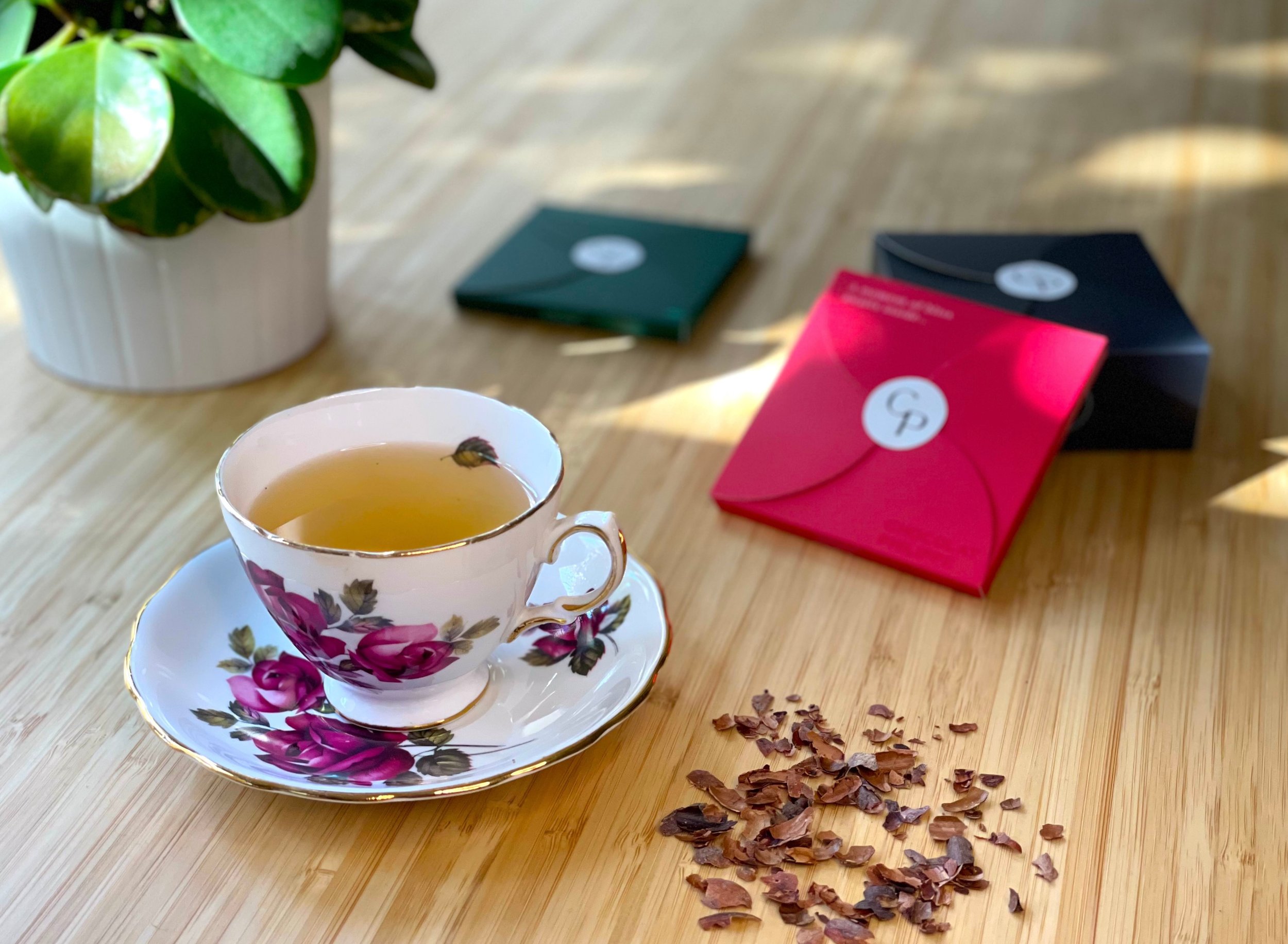 CP tea cup and bars.jpeg