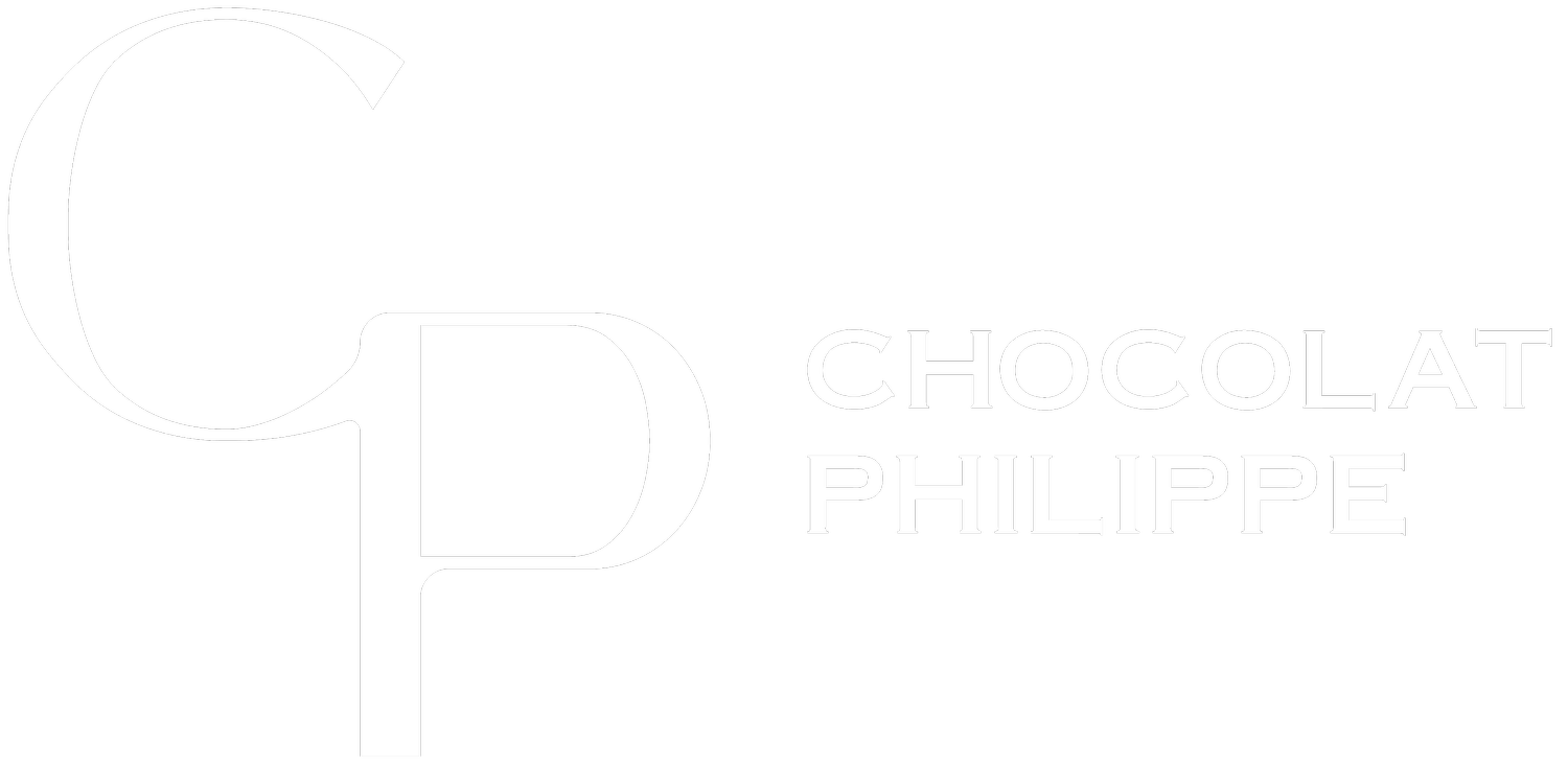 Chocolat Philippe