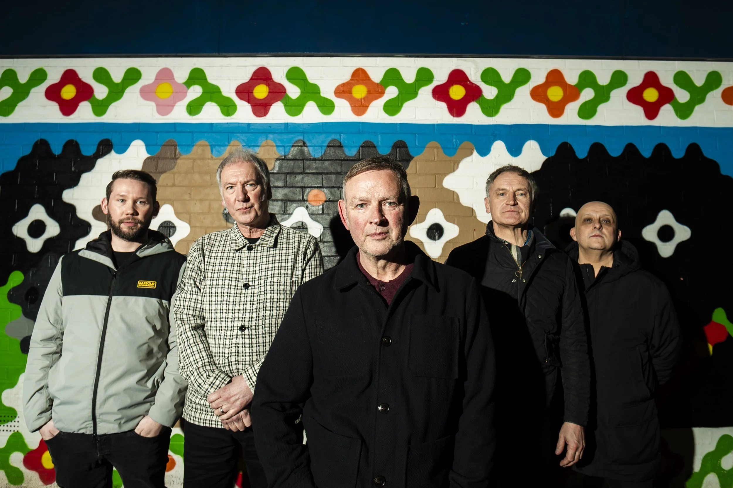 21.1.26 - Inspiral Carpets - Press - MCR - EDIT-17.jpg