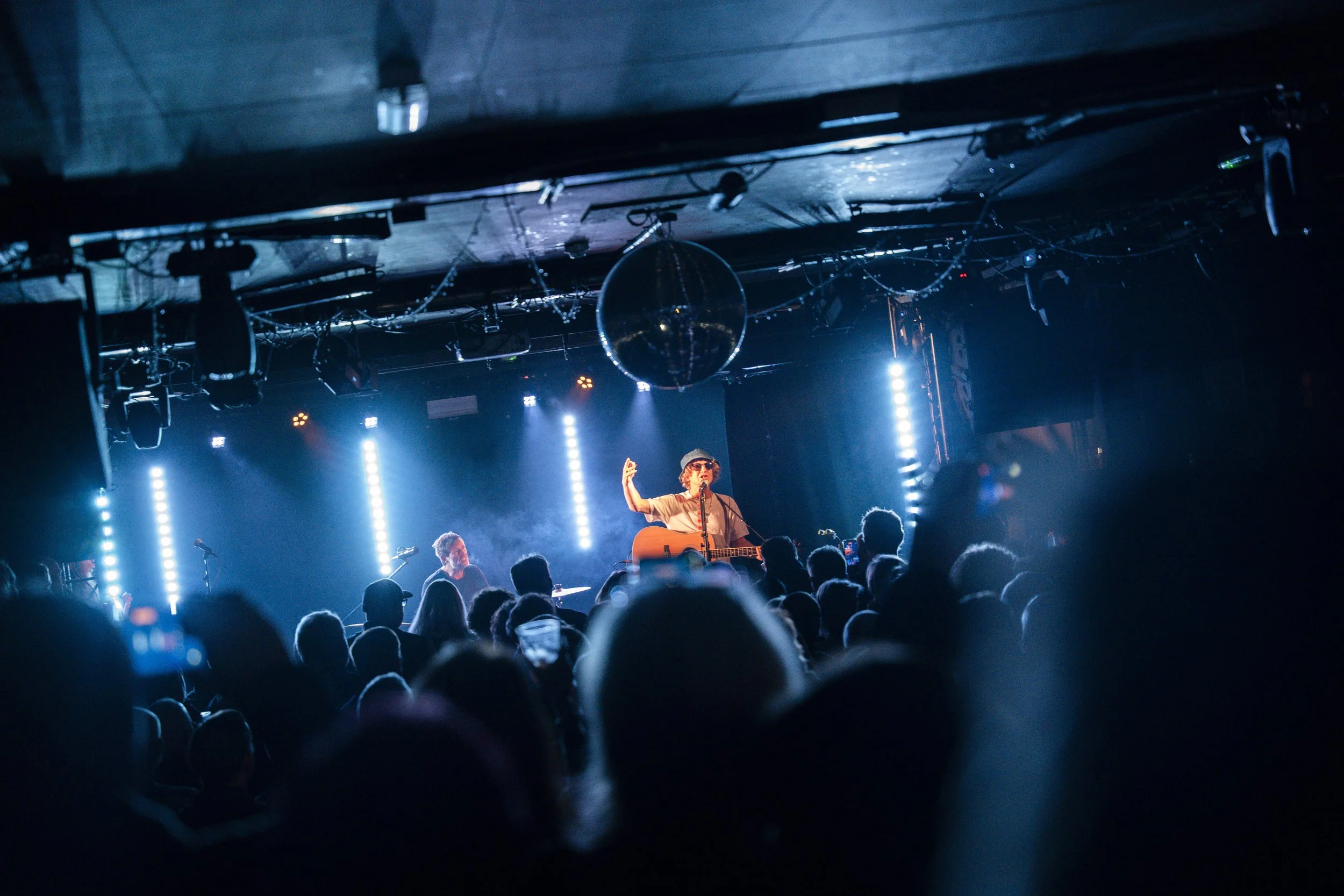 29.1.25 - CAST - The Wardrobe - LDS - EDIT-53.jpg