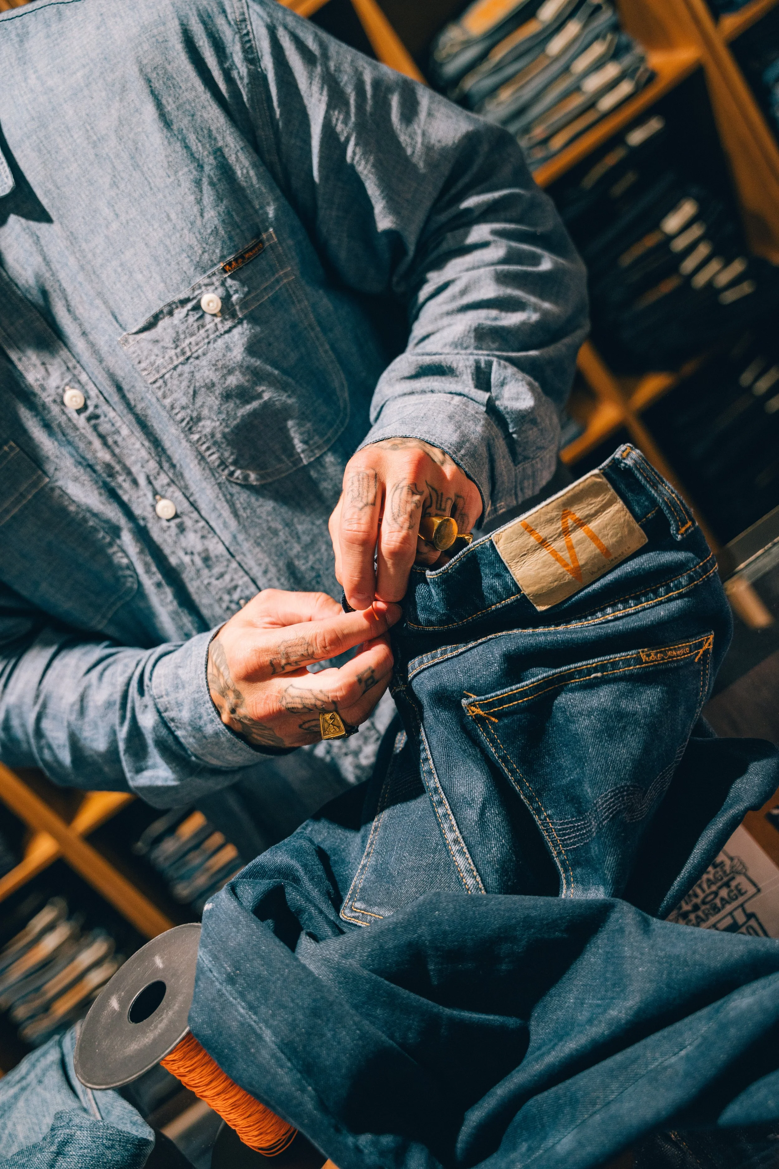 12.9.26 - Nudie Jeans Co - MFW - MCR - EDIT-60.jpg