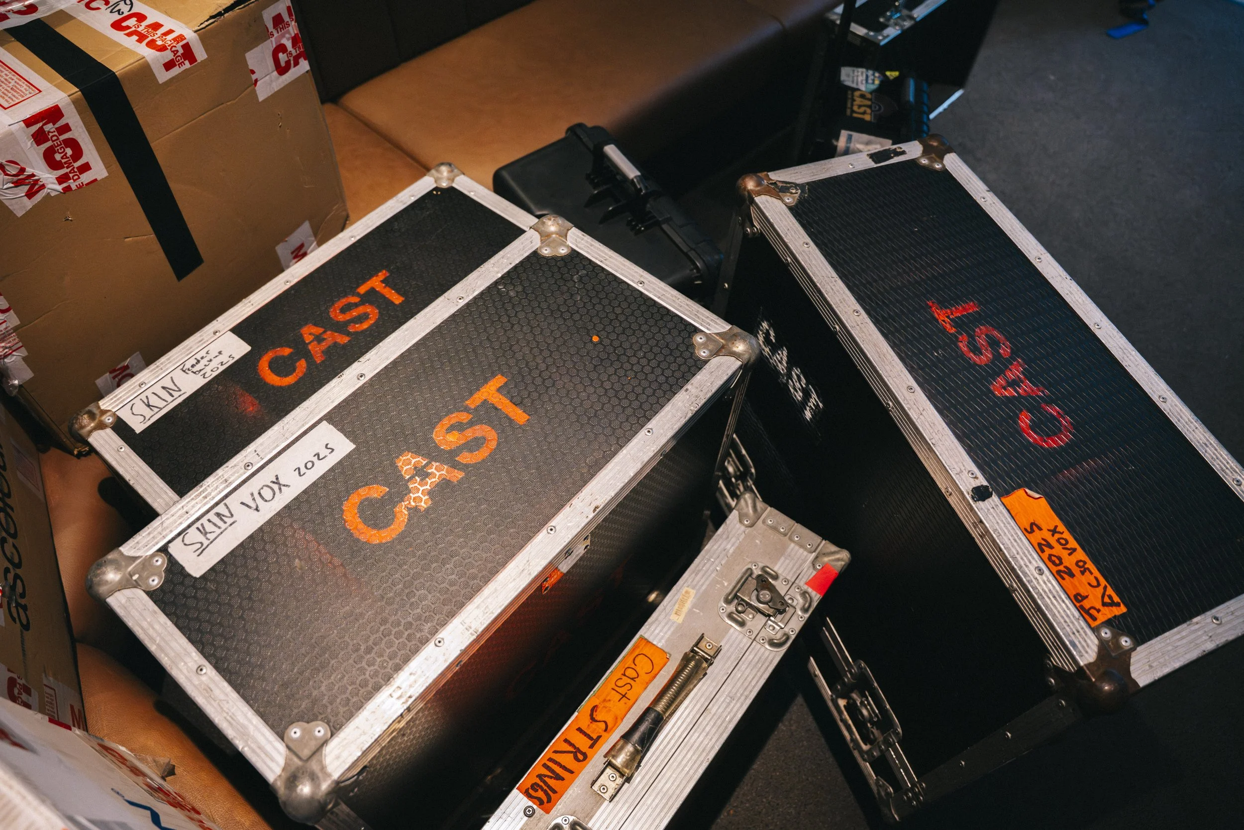 15.1.26 - CAST - Filming - Brudenell SC - LDS - EDIT-52.jpg