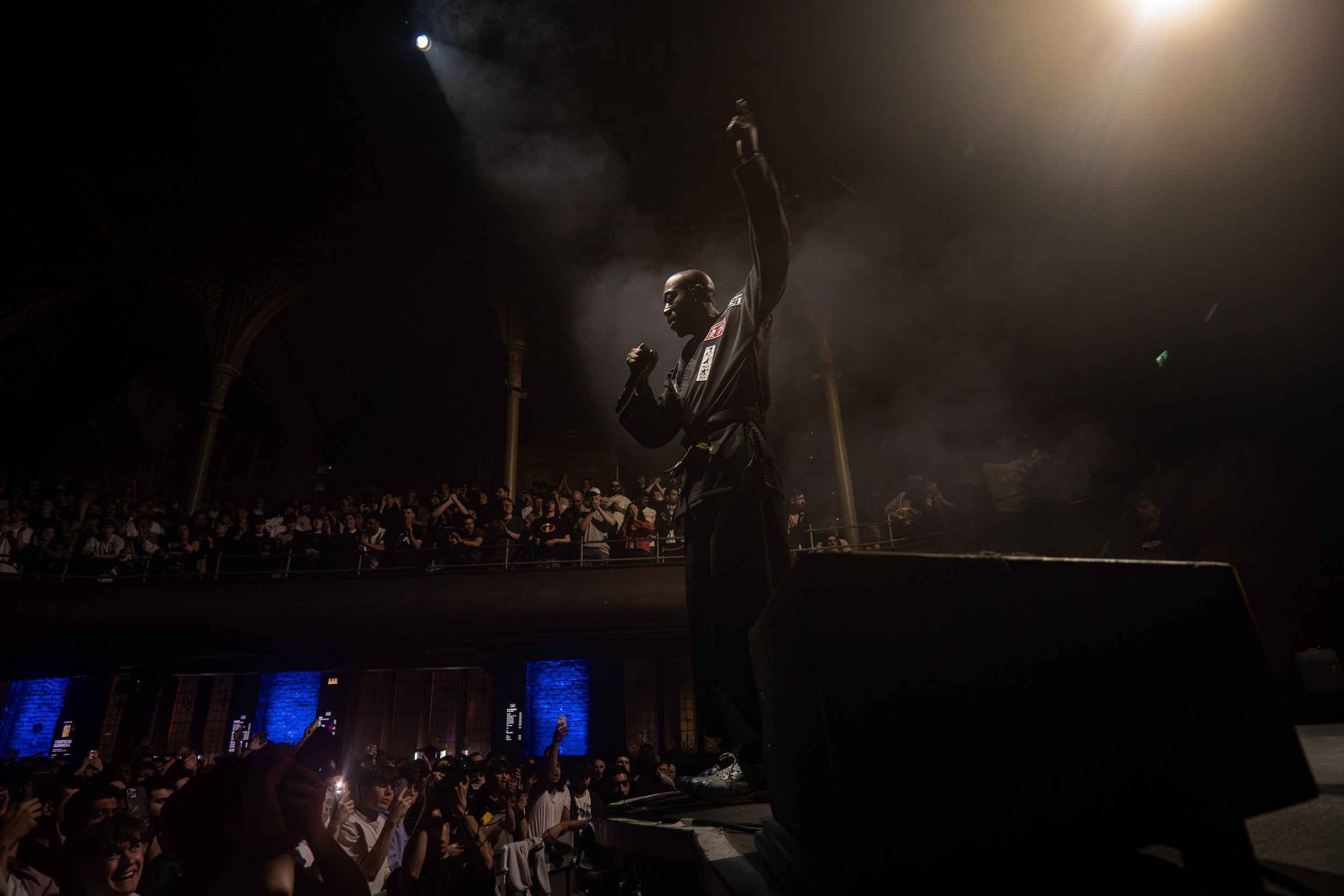 7.4.26 - Freddie Gibbs - Albert Hall - MCR - EDIT-51.jpg