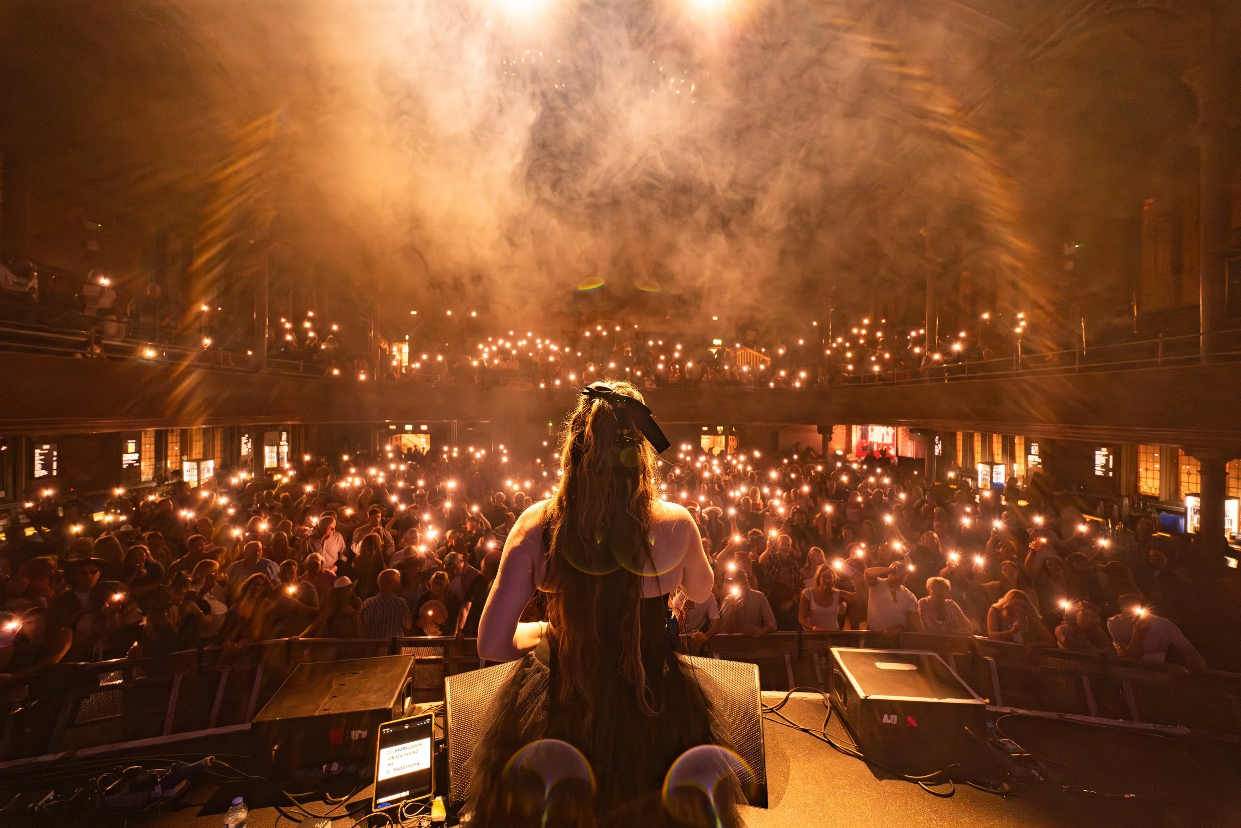 24.4.26 - One Night In Nashville - Albert Hall - MCR - EDIT-208.jpg