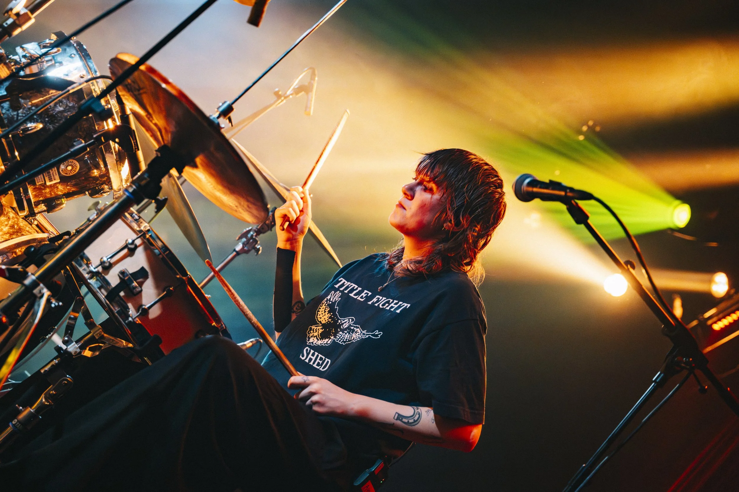 11.2.26 - Die Spitz - Die Kantine - Klon - GER - EDIT-65.jpg