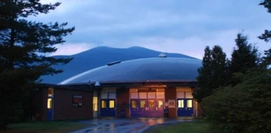 mt Abram.jpg