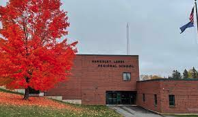 Screen Shot 2023-10-23 at 3.12.25 PM.png