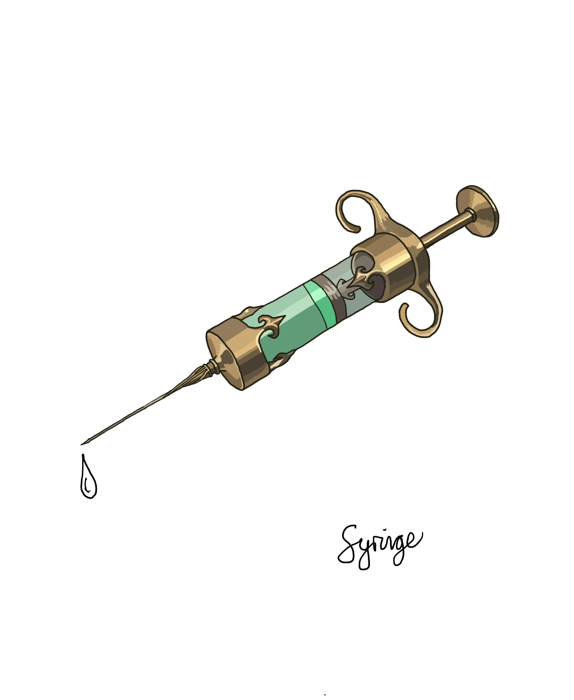 Syringe.jpeg