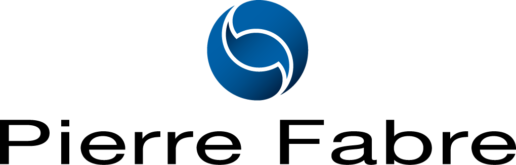 Invalio_Pierre-Fabre-logo.png