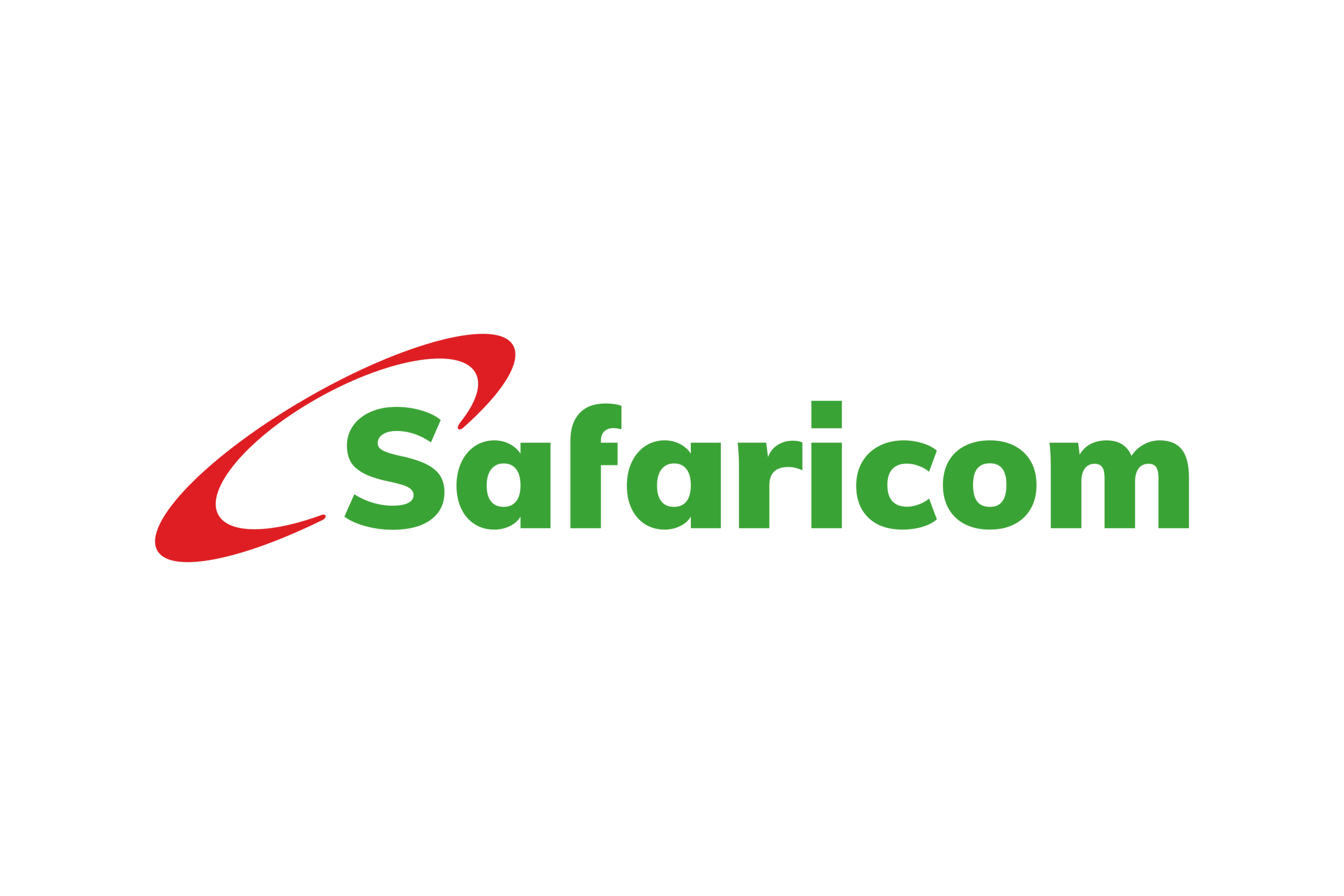 Invalio_Safaricom-logo.png
