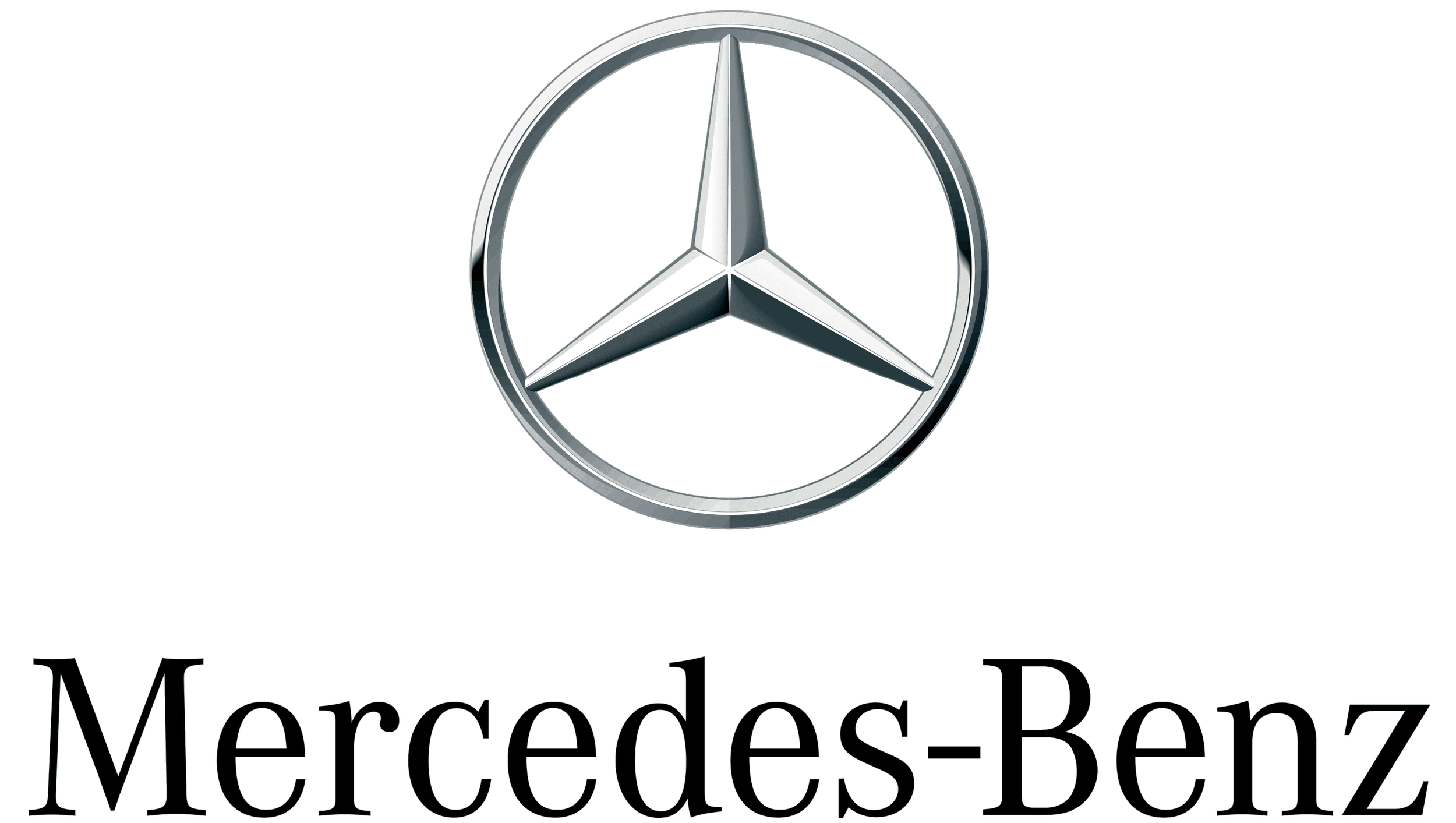 Invalio-Mercedes-logo.png