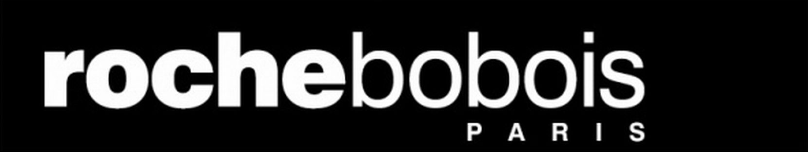 Invalio-Roche-Bobois-logo.png