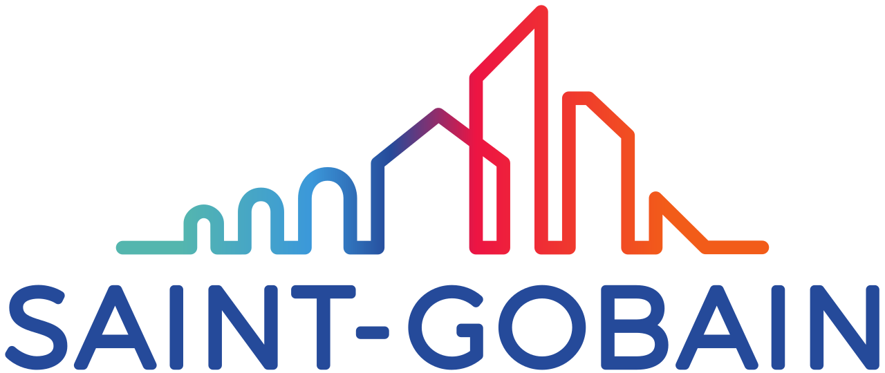 Invalio-Saint-Gobain-logo.png