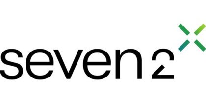 Invalio-Seven2-logo.jpeg