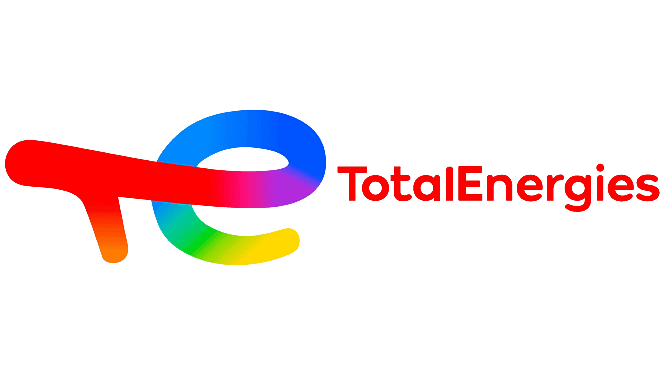 Invalio-Total Energies-logo.png