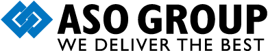 Invalio-Aso_Group_logo.png