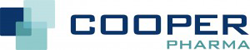 Invalio-cooper pharma-logo.png