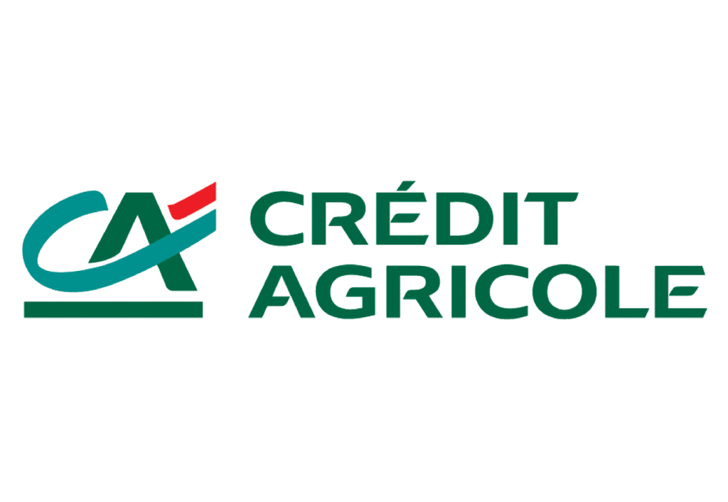 Invalio-credit-agricole-logo.png