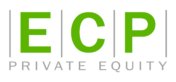 Invalio-ECP-logo.png