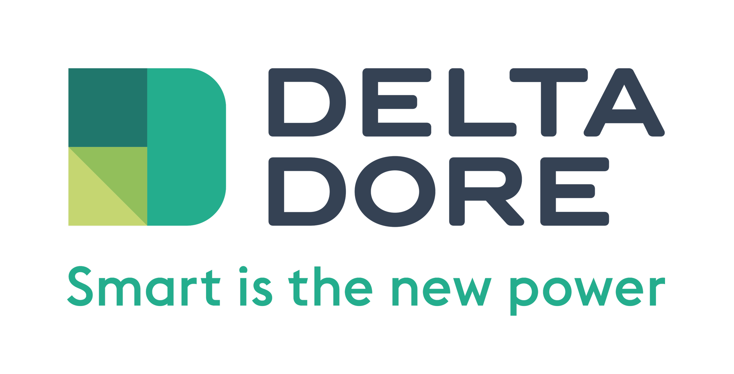 Invalio-Delta Dore-logo.png
