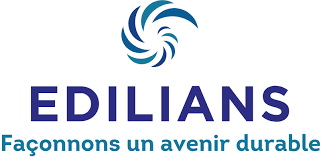 Invalio-Edilians-logo.png