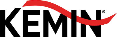 Invalio-Kemin-logo.png