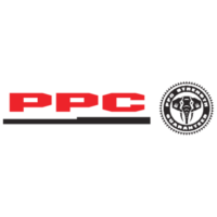 Invalio-PPC-logo.png
