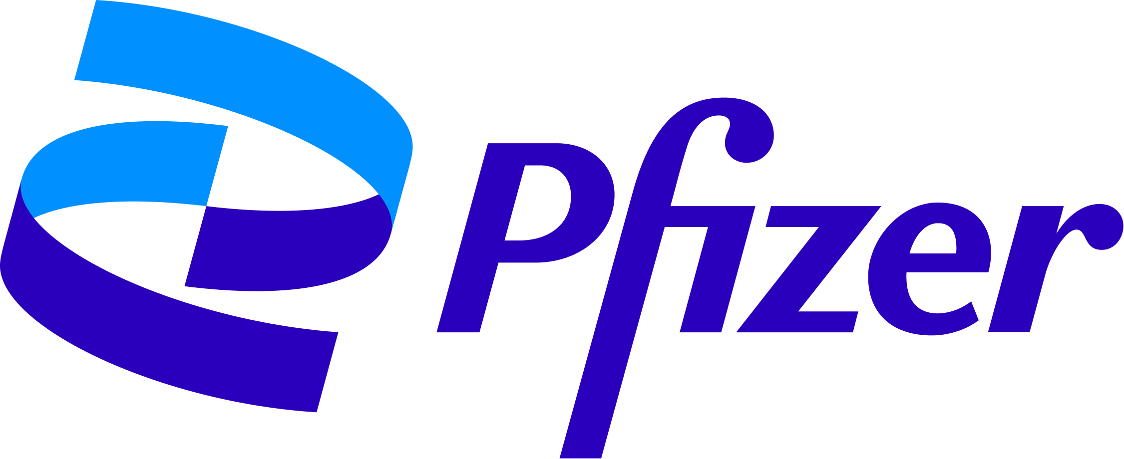 Invalio-Pfizer-logo.png