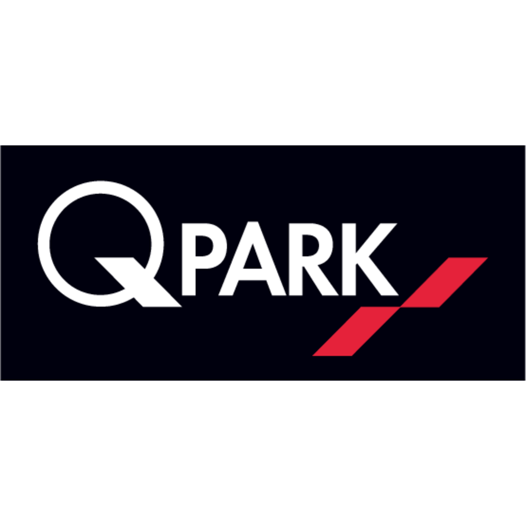 Invalio-Qpark-logo.png