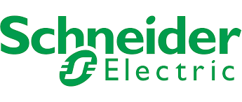 Invalio-Schneider electric-logo.png