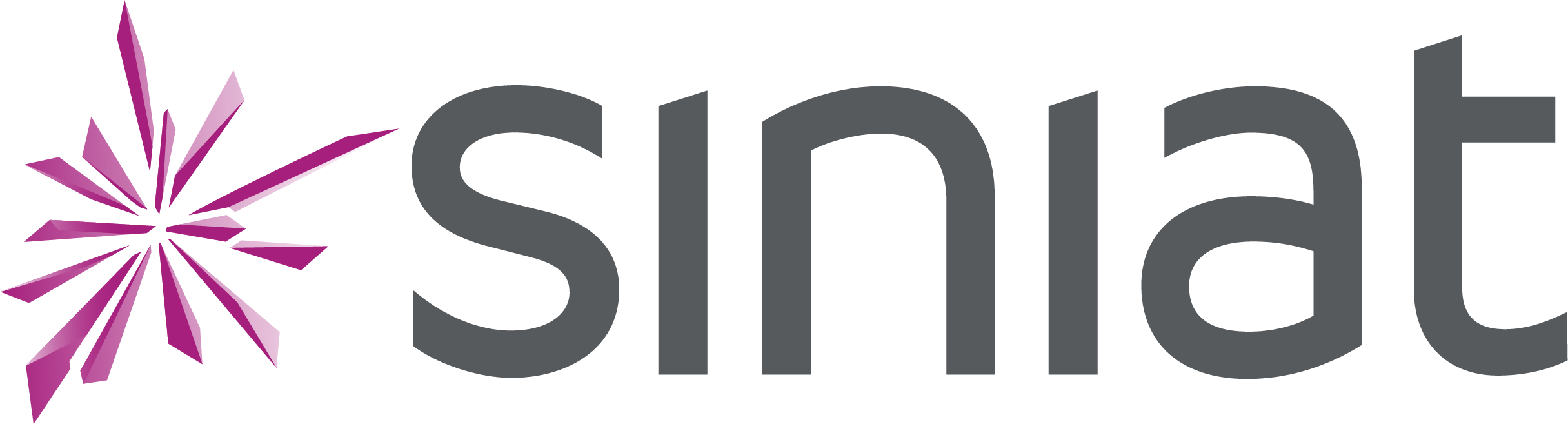Invalio-siniat_logo.png