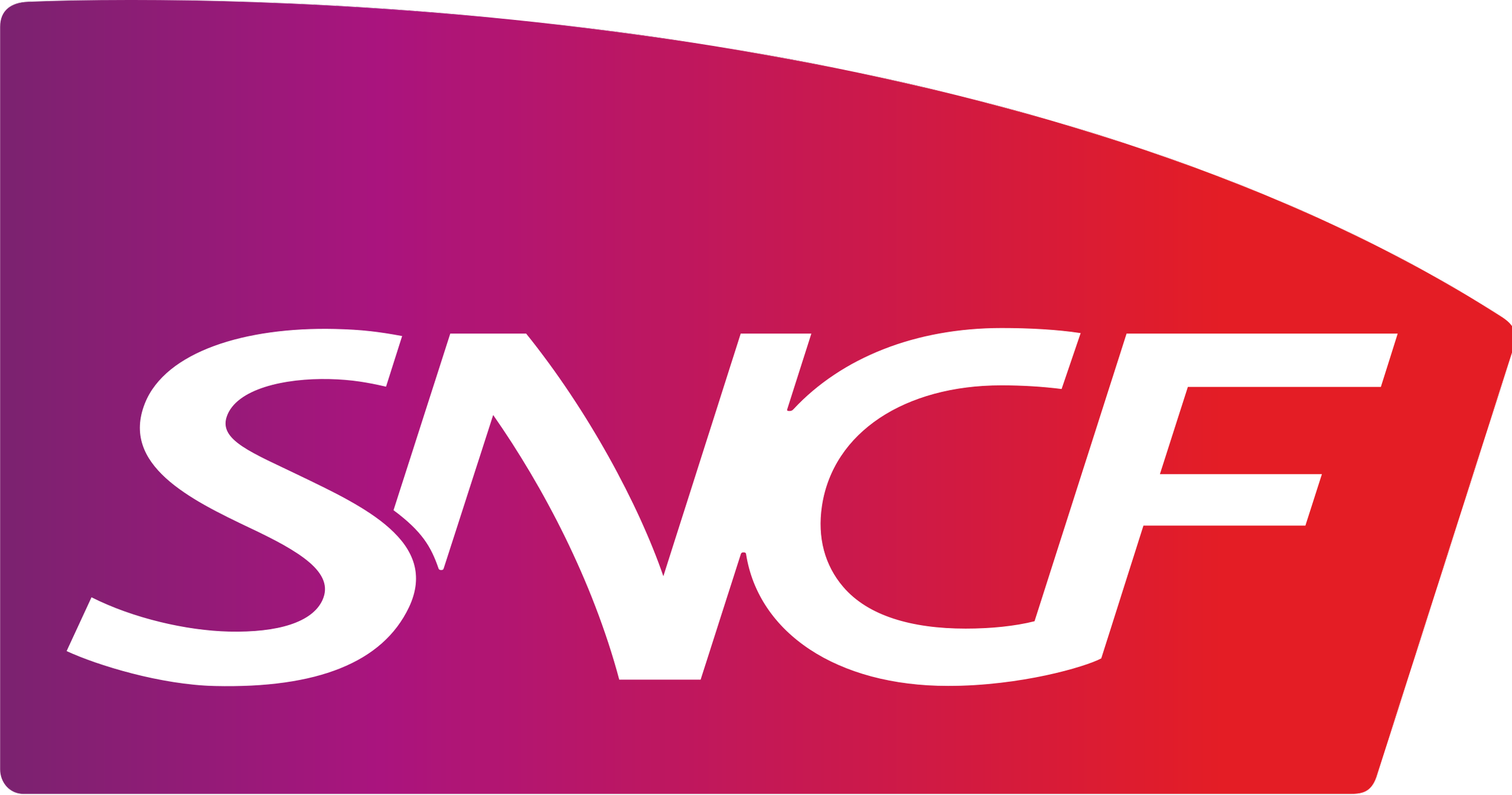 Invalio-SNCF-logo.png