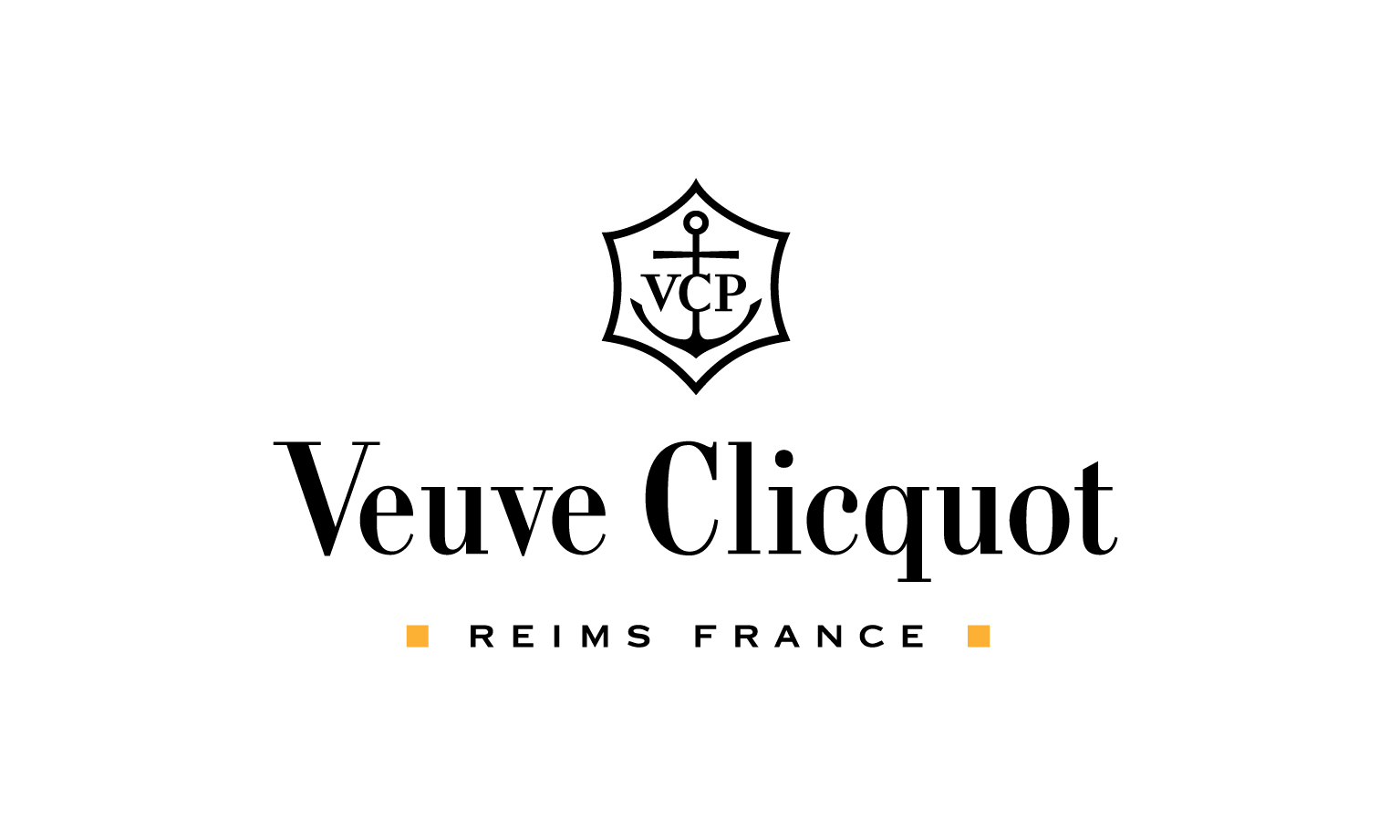 Invalio-Veuve_Clicquot-logo.png