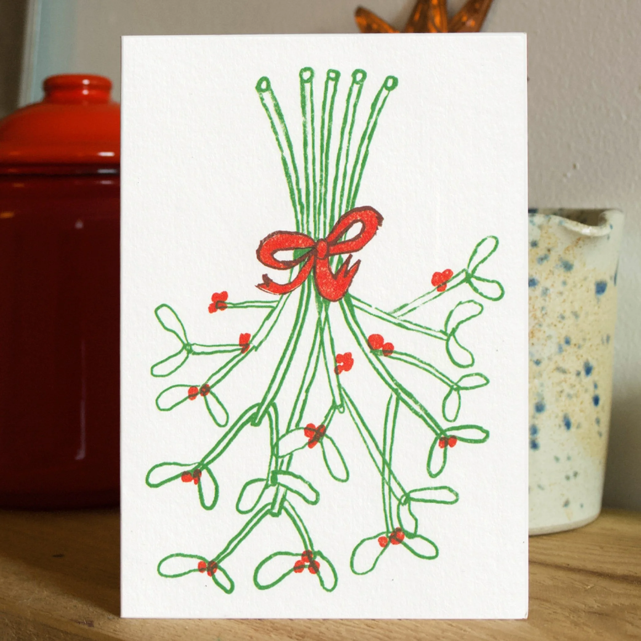 Mistletoe_Upright.jpg