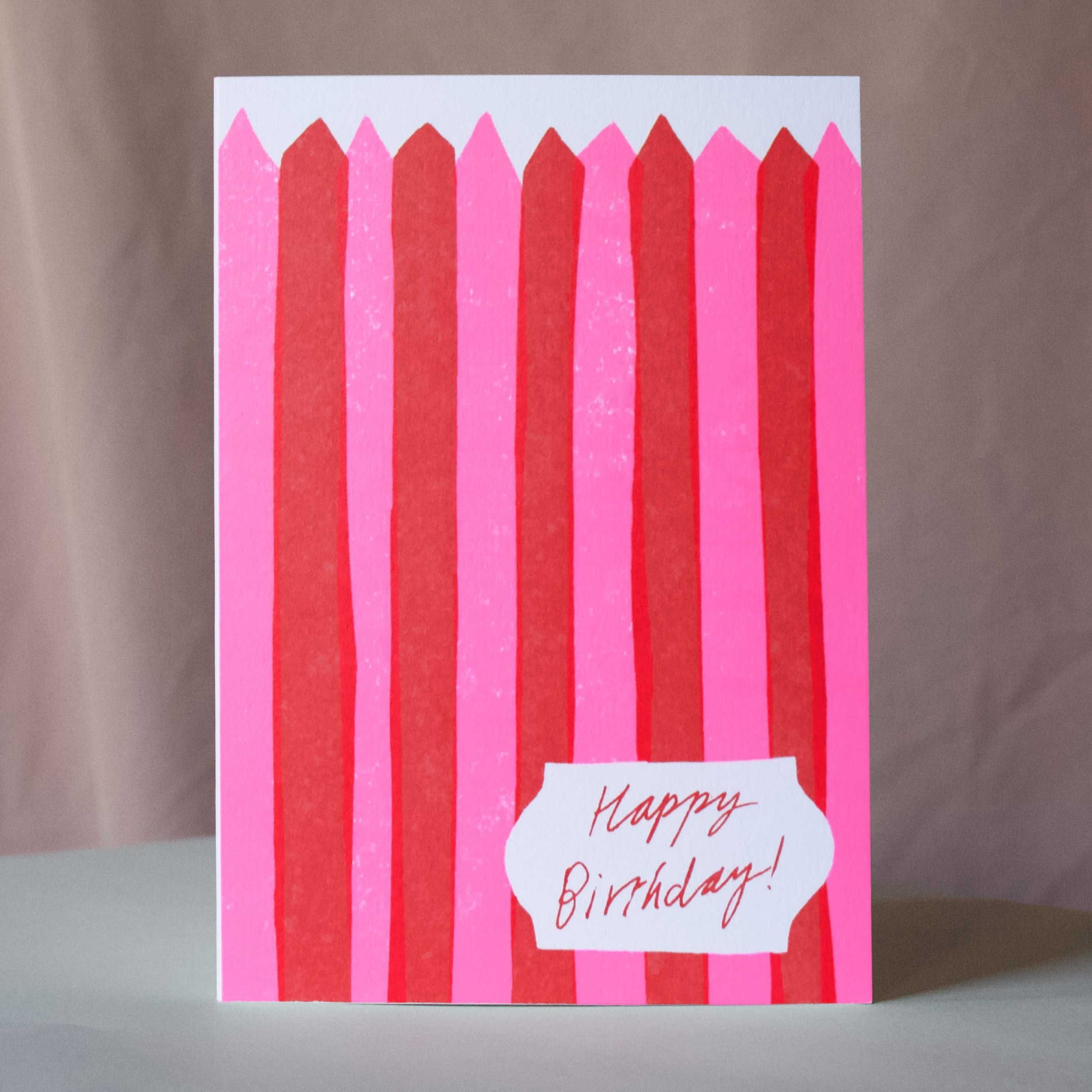 BdayStripesPink_Upright.jpg