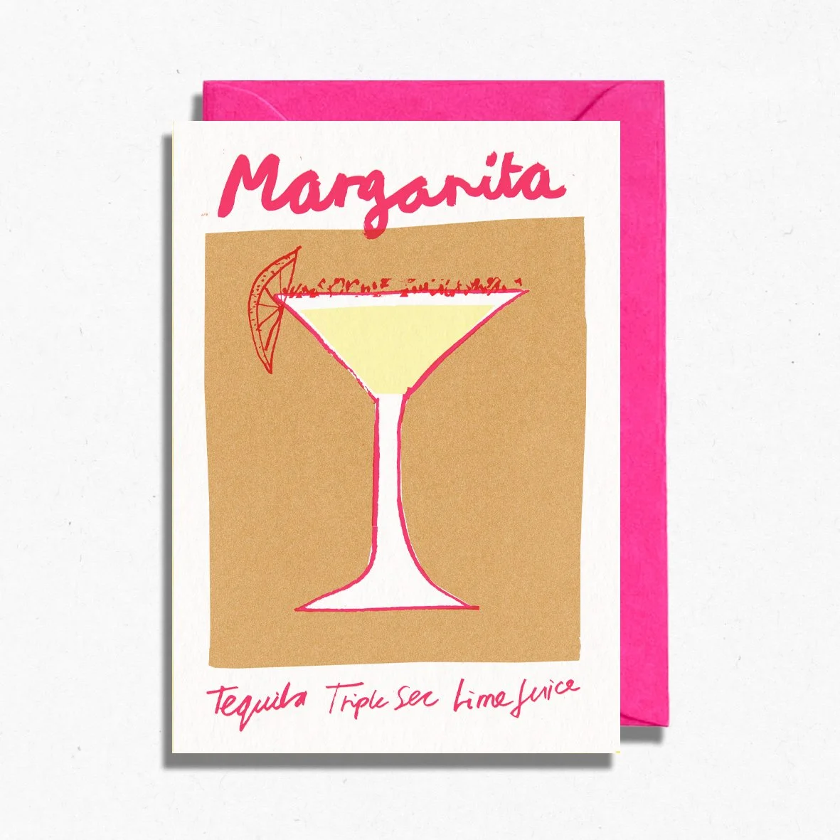 Margarita_Flat.jpg