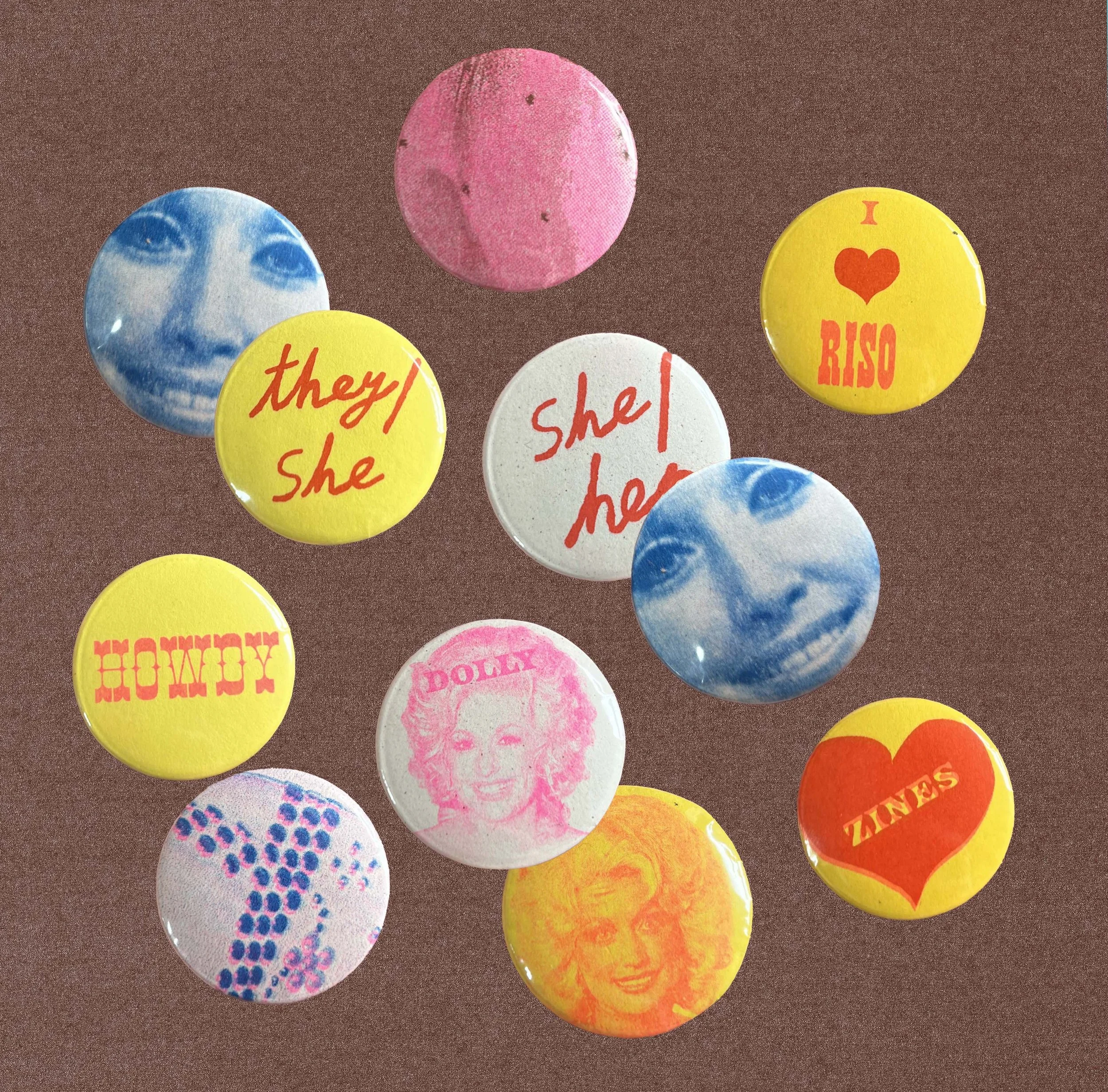 badge workshop hero.jpg