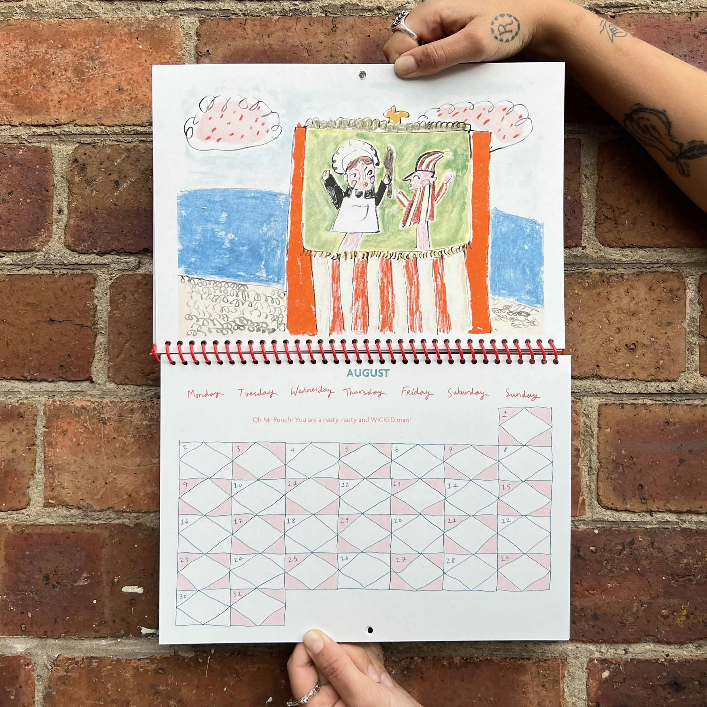 August.jpg