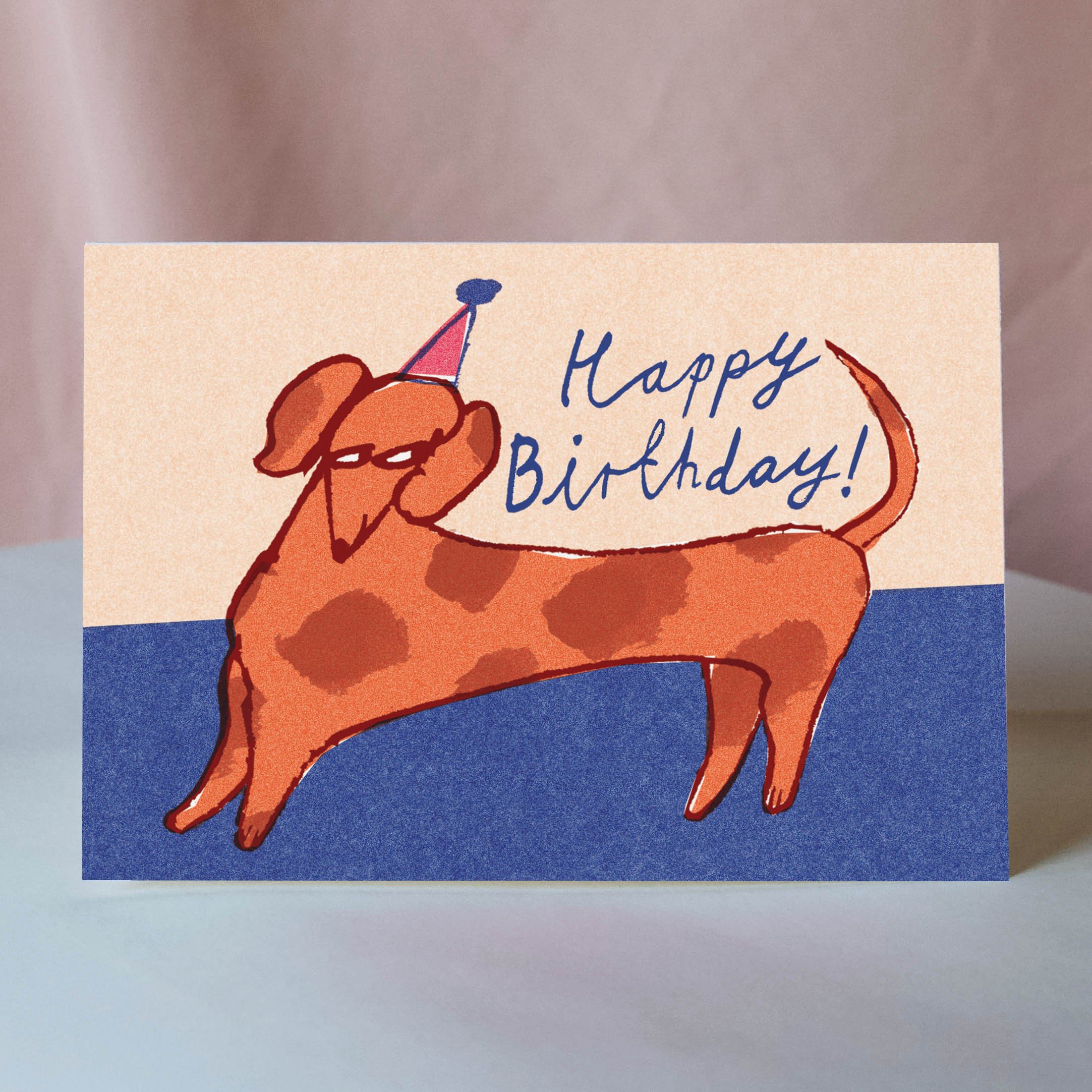DogBday_Upright.jpg