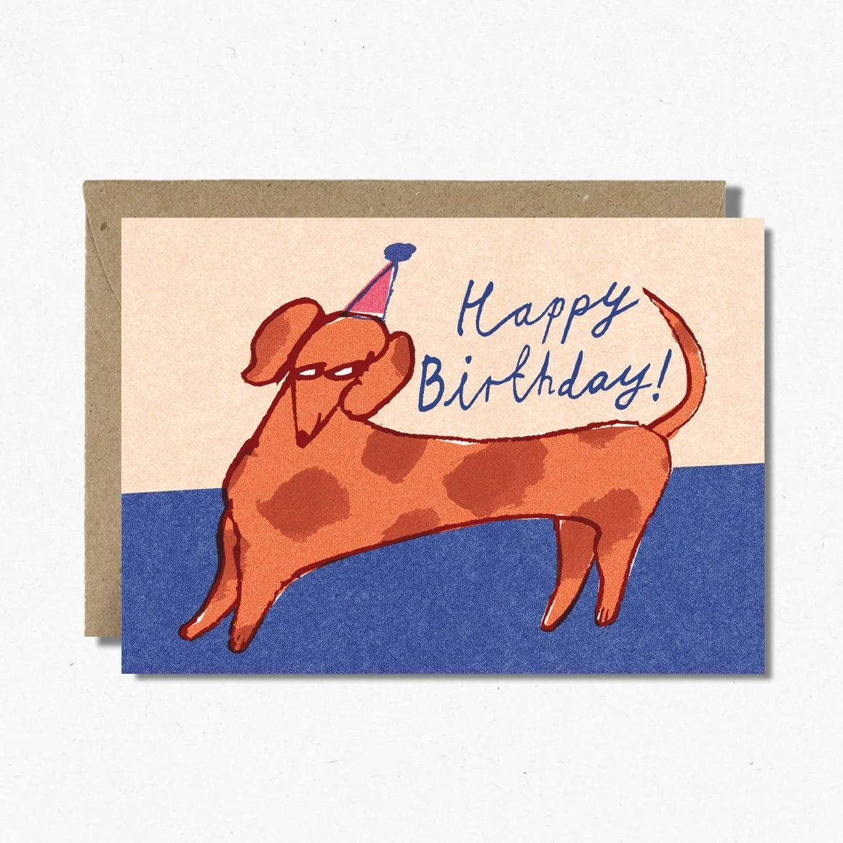 DogBday_Flat.jpg