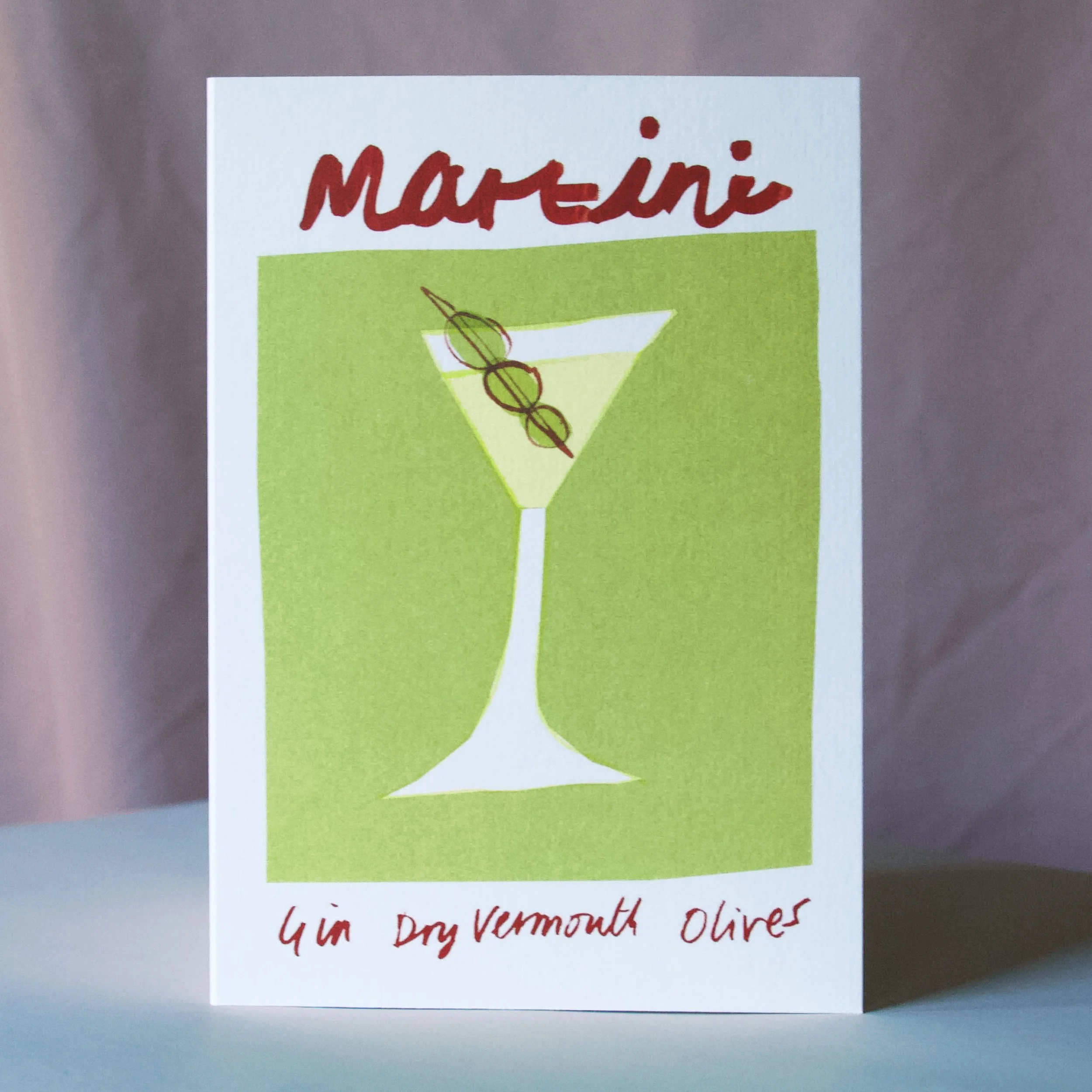 Martini_Upright.jpg