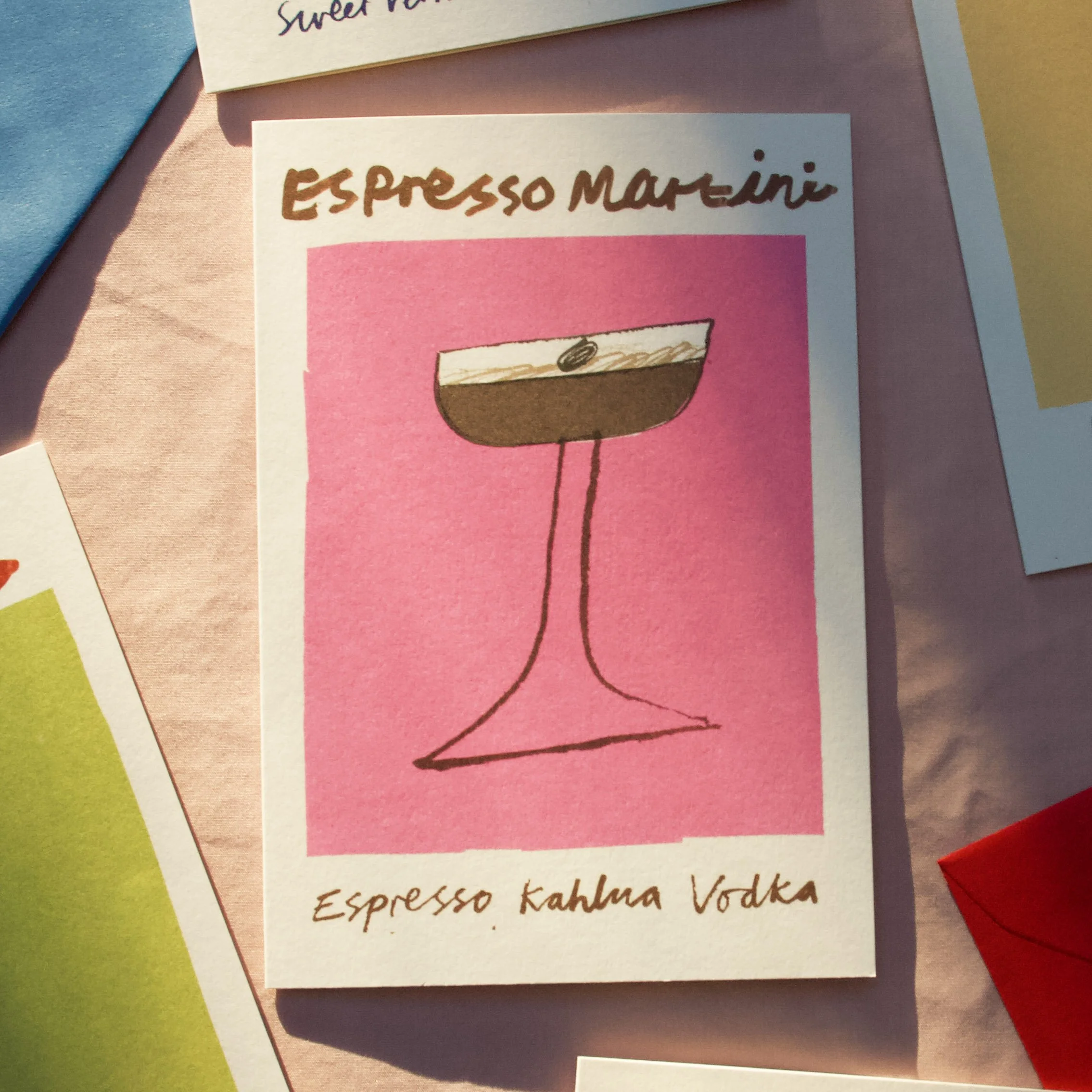 EspressoMartini_CloseUp.jpg