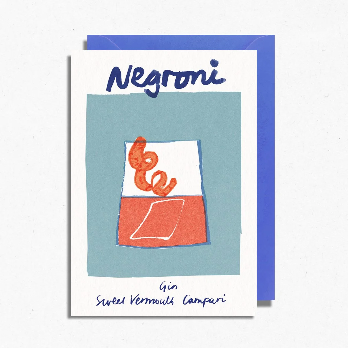 Negroni_Flat.jpg