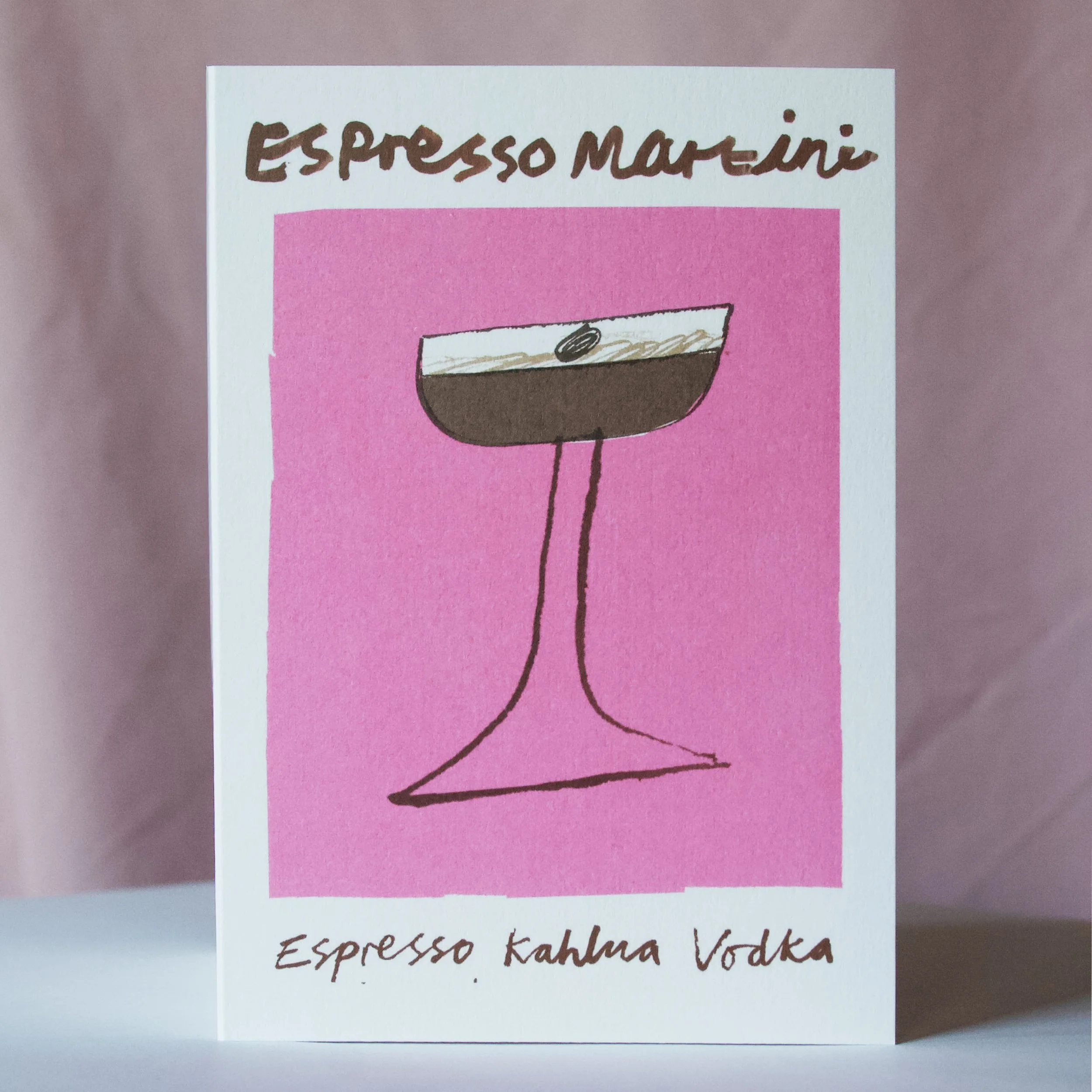 EspressoMartini_Upright.jpg