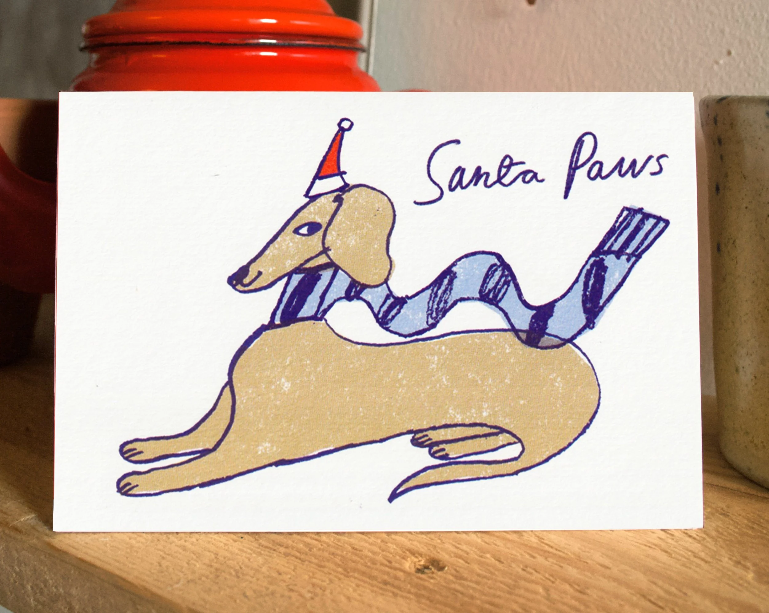 SantaPawsDog_Upright.jpg