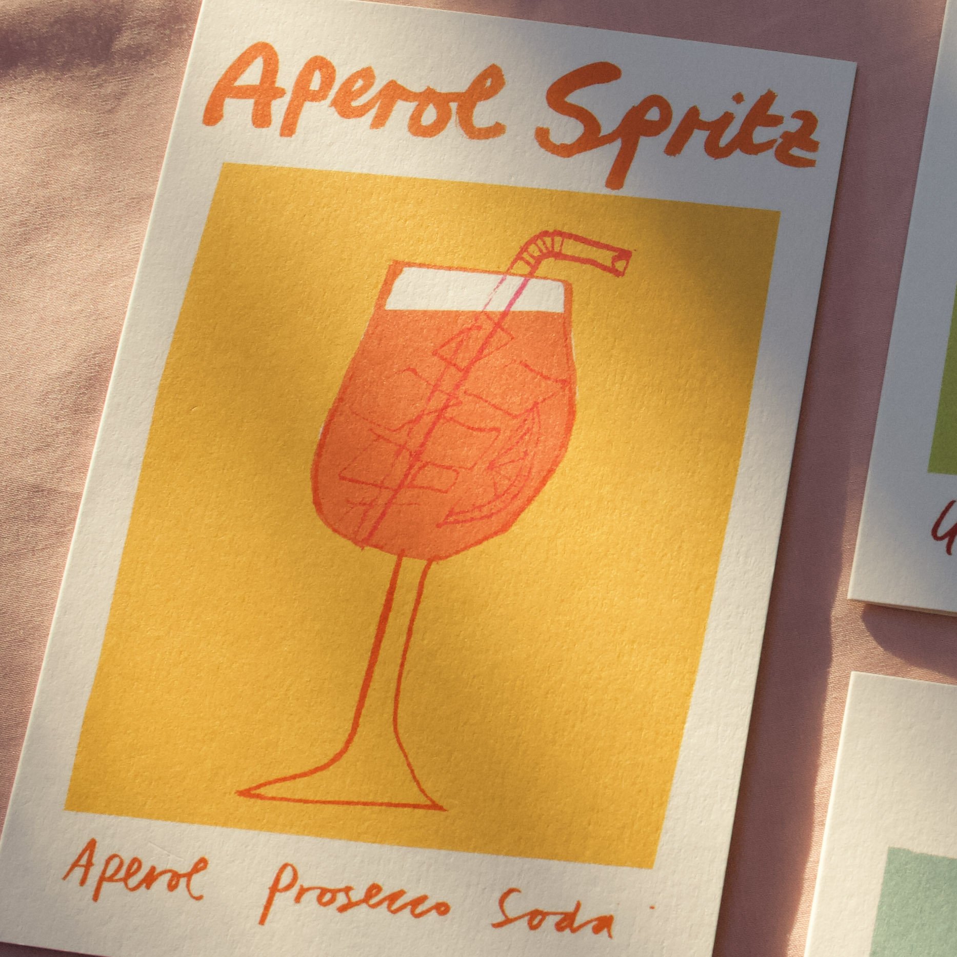 AperolSpritz_CloseUp.jpg