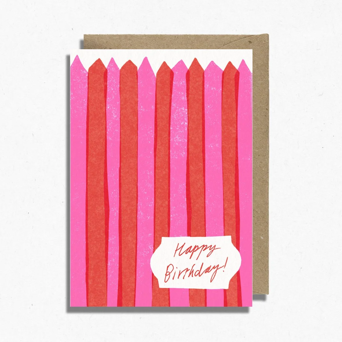 BdayStripesPink_Flat.jpg